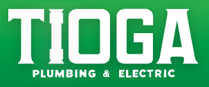 Tioga Plumbing & Electric